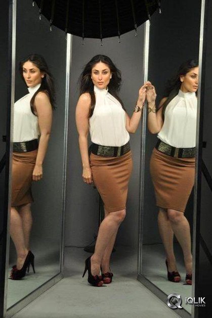 Kareena-Kapoor